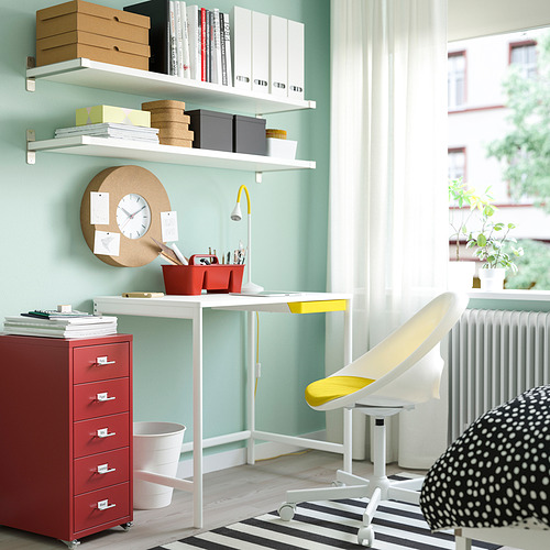 ENKROKEN desk