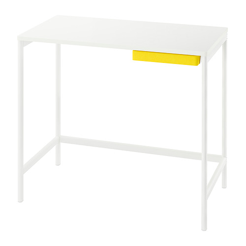 ENKROKEN desk