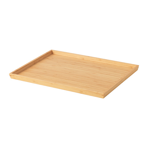 OSTBIT tray