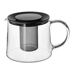 RIKLIG