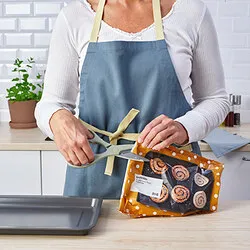 TROJKA