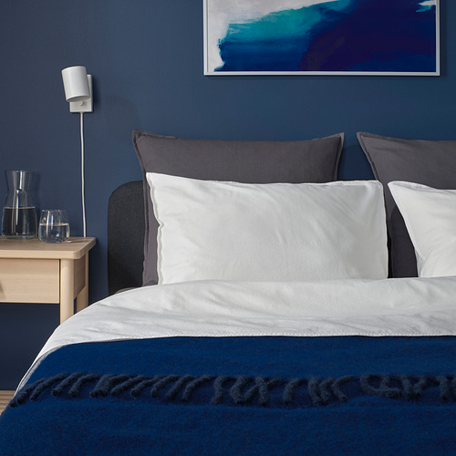 GURLI cushion cover
