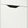 ALEX drawer unit on castors