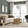 GULLSUDARE - pendant lamp shade, white/handmade, 45 cm | IKEA Indonesia - PE975226_S1