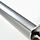 IKEA 365+ sharpening rod