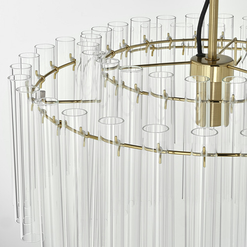 STOCKHOLM 2025 lampu gantung