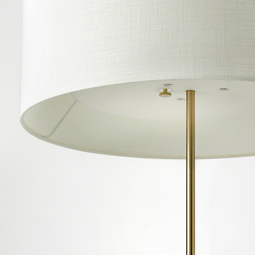 STOCKHOLM 2025 lampu lantai