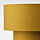 STOCKHOLM 2025 - lampu meja, kuning/tekstil, 35 cm | IKEA Indonesia - PE940472_S1
