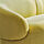 LILLESÄTER sofa 3 dudukan