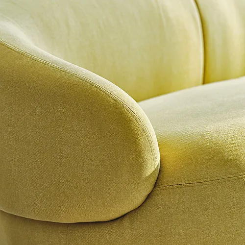 LILLESÄTER sofa 5 dudukan