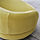LILLESÄTER sofa 3 dudukan