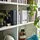 TJENA - file majalah, putih | IKEA Indonesia - PE772940_S1