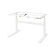 BERGLÄRKA - underframe for table top, 100 cm | IKEA Indonesia - PE872096_S2