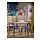 TERTIAL - lampu kerja, abu-abu tua | IKEA Indonesia - PH195722_S1