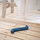 UTSÅDD - dog toy, dark blue | IKEA Indonesia - PE940483_S1