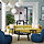 LILLESÄTER 5-seat sofa