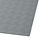 SLIRA - place mat, grey, 36x29 cm | IKEA Indonesia - PE730517_S1