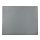 SLIRA - place mat, grey, 36x29 cm | IKEA Indonesia - PE730516_S1