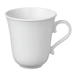 UPPLAGA