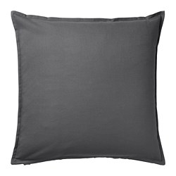 ikea 16x16 pillow insert