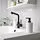 STORAVAN 3-piece bathroom set
