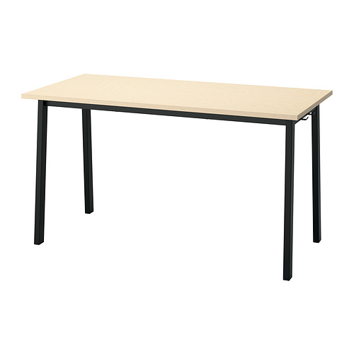 MITTZON conference table