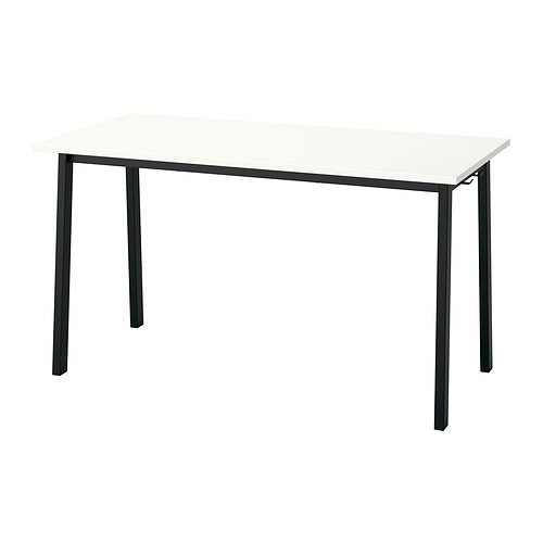 MITTZON conference table