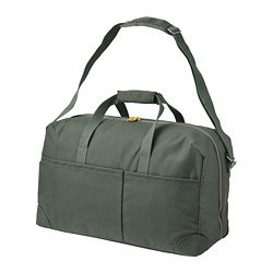 Bags and Travel accessories