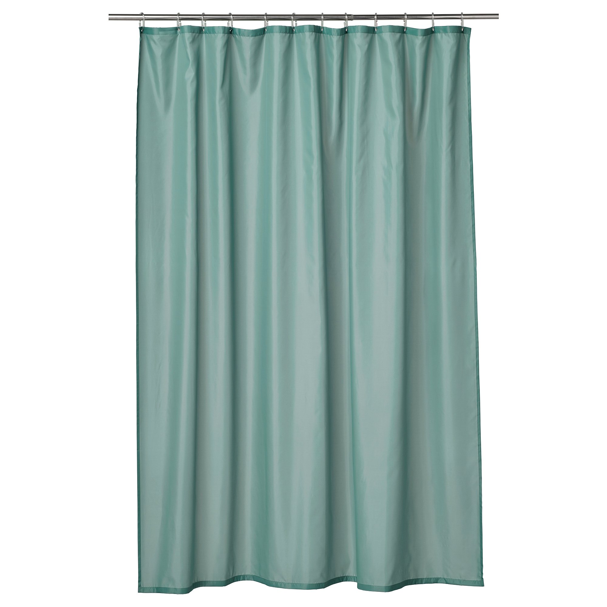 Vnnen Shower Curtain