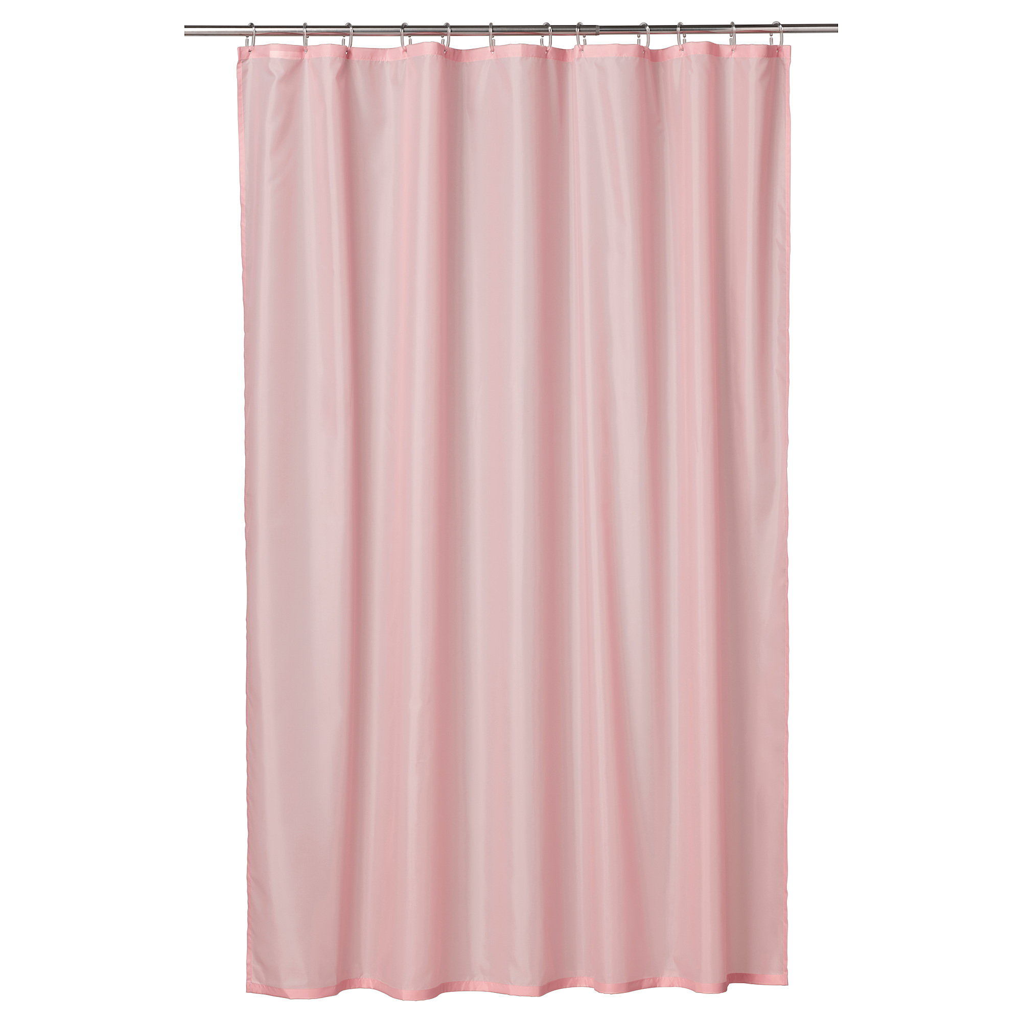 Vnnen Shower Curtain