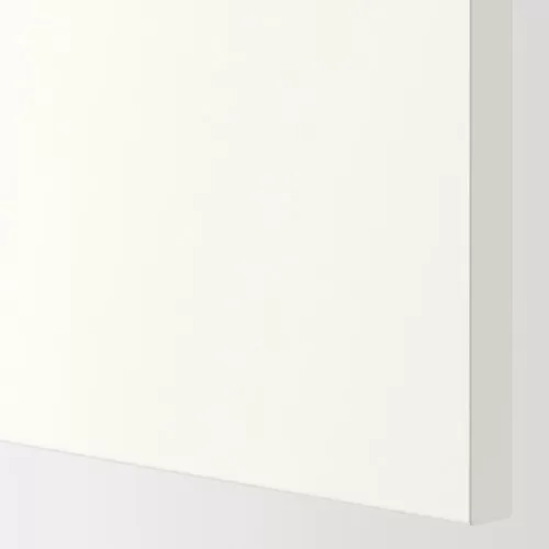 ENHET storage combination