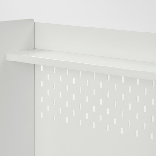 BERGLÄRKA desk