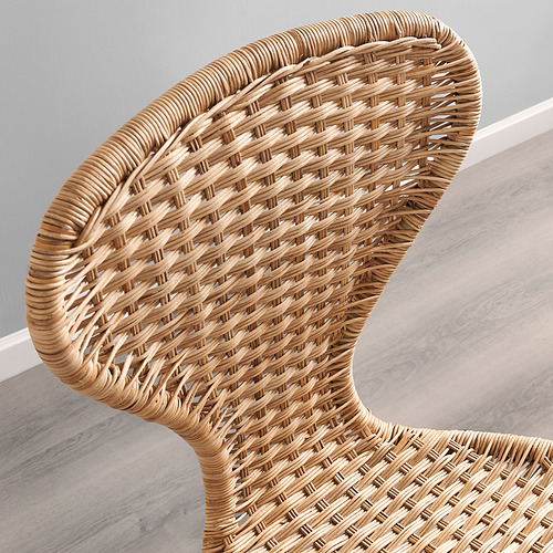 ÄLVSTA chair