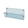 GREJIG - saku dinding, biru, 58x17x28 cm | IKEA Indonesia - E1011522_S2