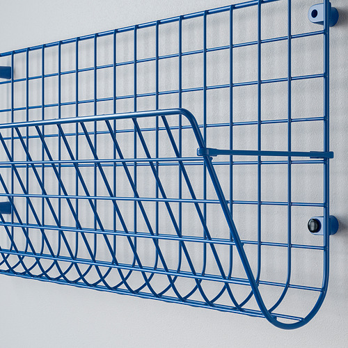 GREJIG wall pocket