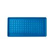 BAGGMUCK - alas sepatu, biru, 71x35 cm | IKEA Indonesia - E1011544_S2