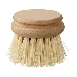 VÄLVÅRDAD