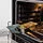 IKEA 365+ - food container, rectangular/stainless steel, 1.0 l | IKEA Indonesia - PE835947_S1