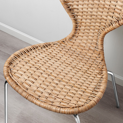 ÄLVSTA chair