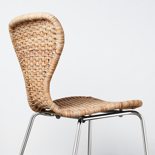 ÄLVSTA chair