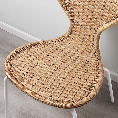 ÄLVSTA chair