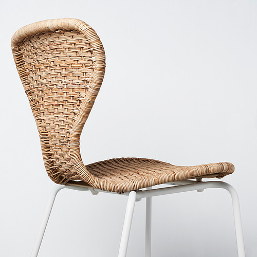 ÄLVSTA chair