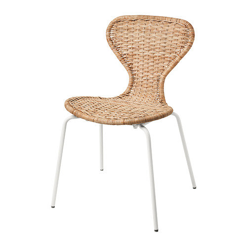 ÄLVSTA chair