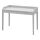 SMYGA - desk, light grey, 122x60 cm | IKEA Indonesia - PE872248_S1