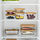 IKEA 365+ - tempat makanan, persegi panjang/baja tahan karat, 1.0 l | IKEA Indonesia - PE835949_S1