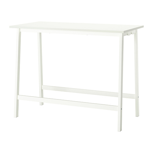 MITTZON conference table