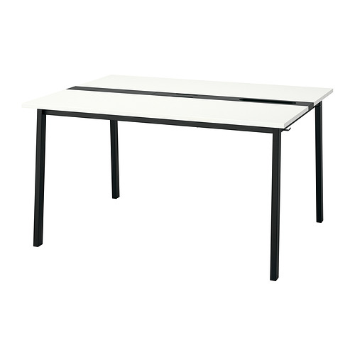 MITTZON conference table