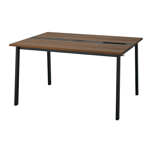 MITTZON conference table