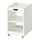 BRYTNING storage unit