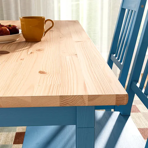 PINNTORP table
